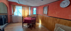 Casa Independiente